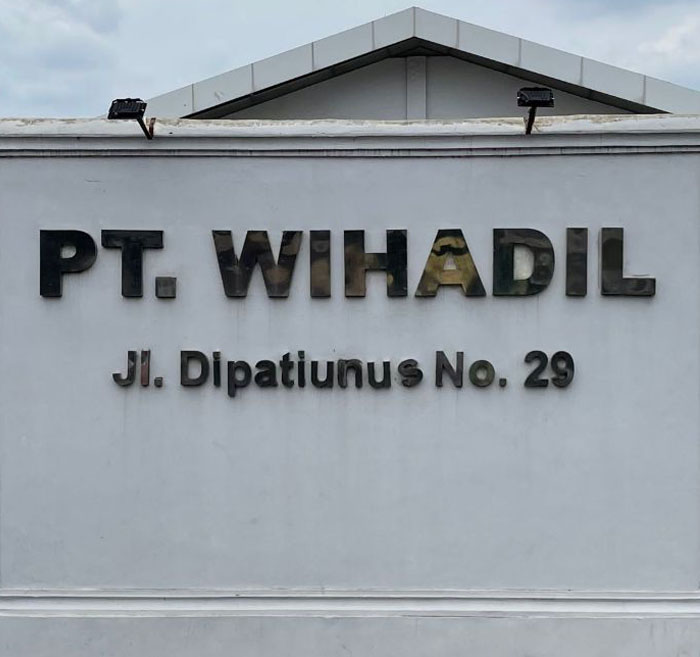 tentang-wihadil-3