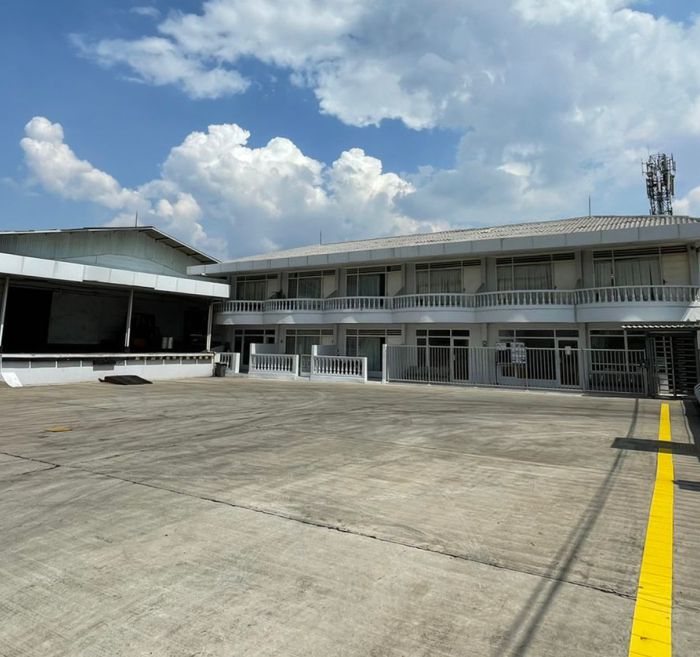 tentang-wihadil-5